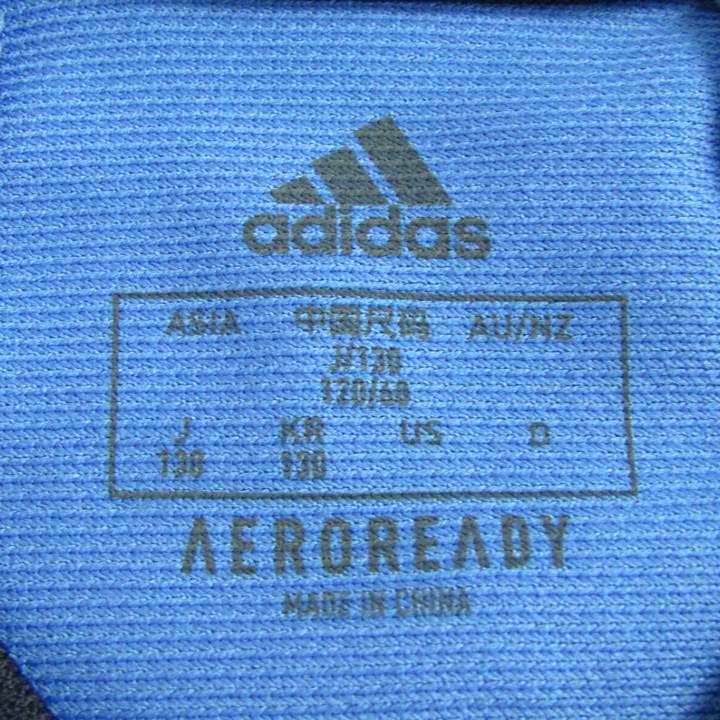 アディダス 半袖Tシャツ トップス サッカー 日本代表