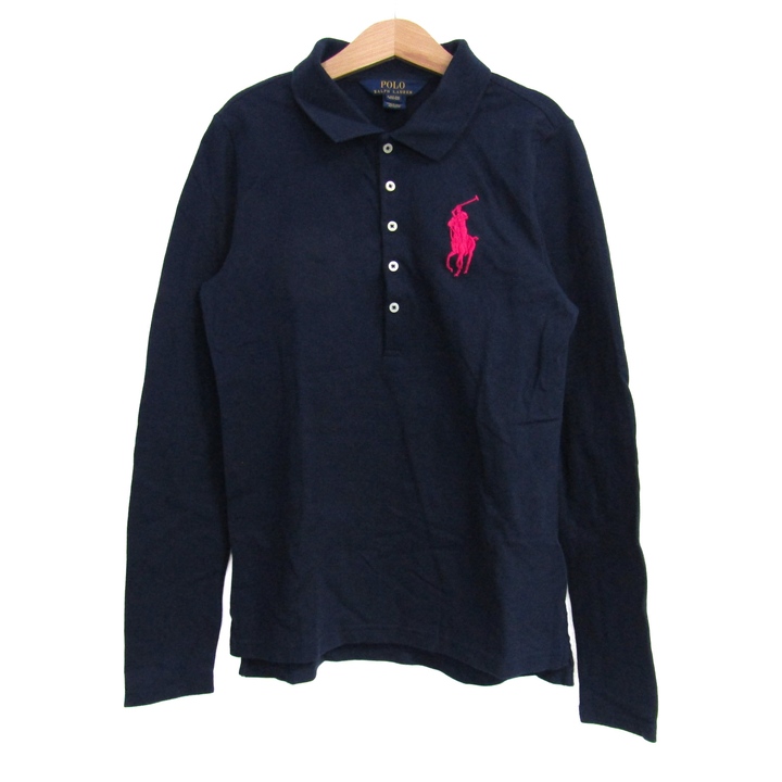 ラルフローレン　まとめ売り　10着　全て130サイズ 楽天市場】ポロ ラルフローレン ボーイズ Polo ベア ポロシャツ
