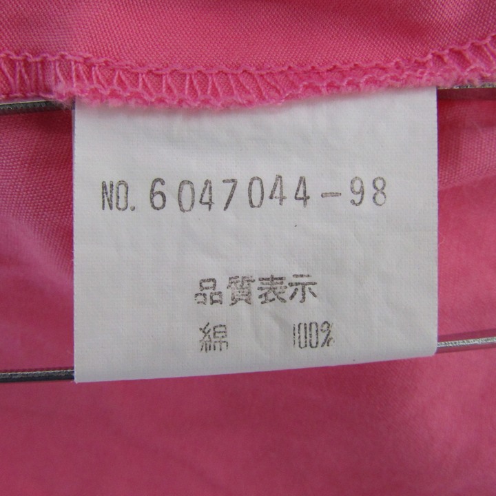 MEZZO PIANO ノースリーブワンピース 120cm メゾピアノ ノースリーブワンピース レース トップス キッズ