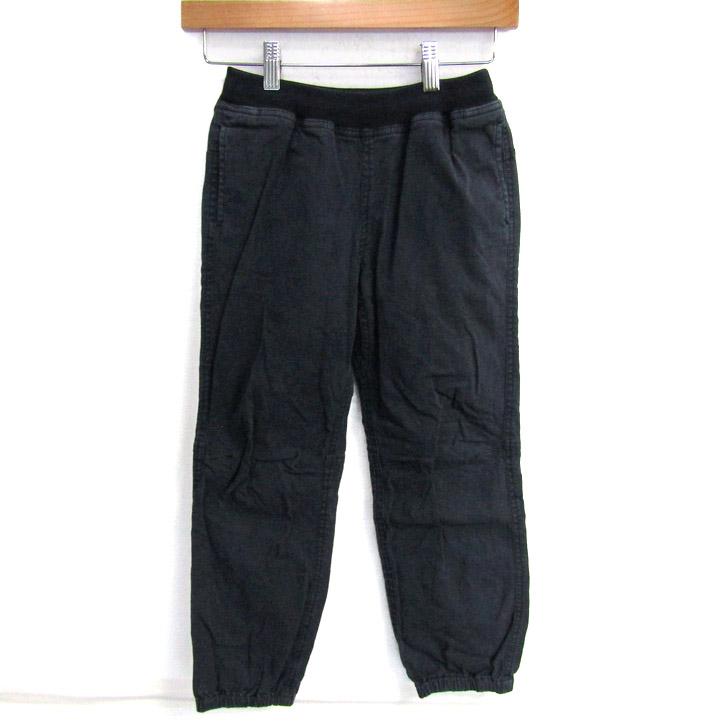 スミルさん専用 THE NORTH FACE 1点 新作) THE NORTH FACE ☆トレーラーシューズSUMMIT OFFTRAIL TR