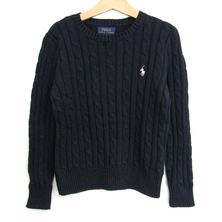 ラルフローレン　まとめ売り　10着　全て130サイズ POLO RALPH LAUREN 30%OFFクーポンセール 【利用期間 8/28 0:00