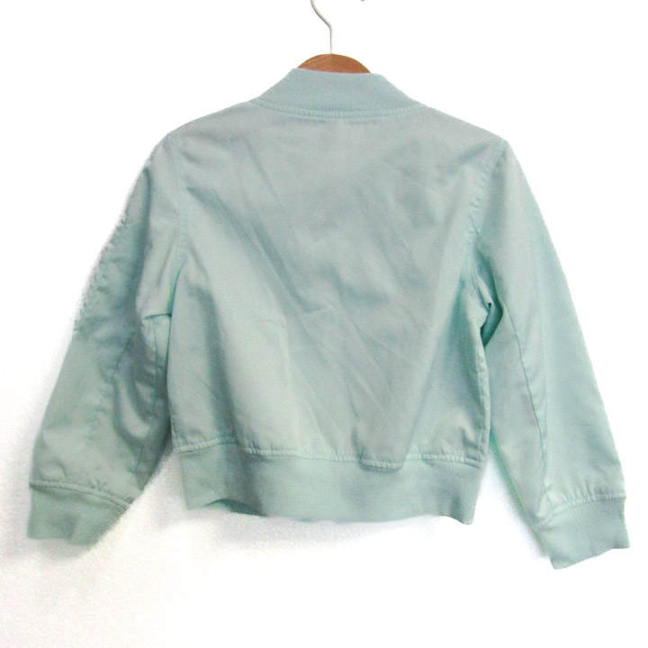 mezzo piano フリースジャケット 水色 52 楽天市場】メゾピアノジュニア(mezzo piano junior)【撥水】裏