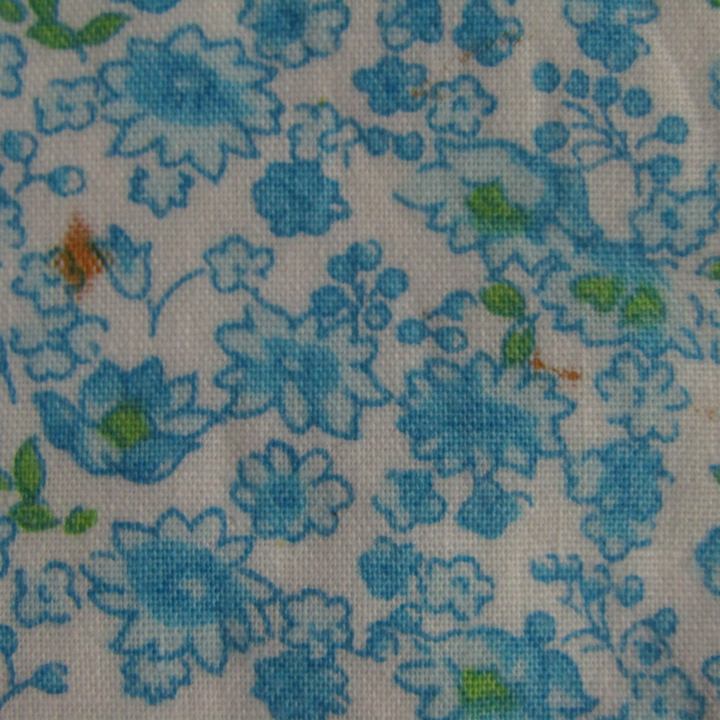 ラルフローレン ワンピース ノースリーブ コットン ブランド