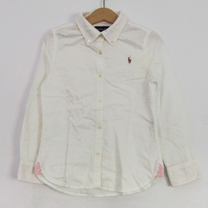 Ralph Lauren｜ラルフ ローレン アウトレット セール 通販