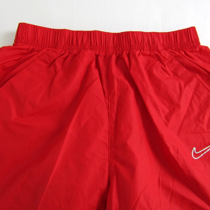 ナイキナイロンパンツ　キッズ パンツ NIKE⁄ナイキ キッズ ロンパン NY G NSW ダンス ウーブンパンツ FN8659-361 キッズ 子供服 男の子 女の子