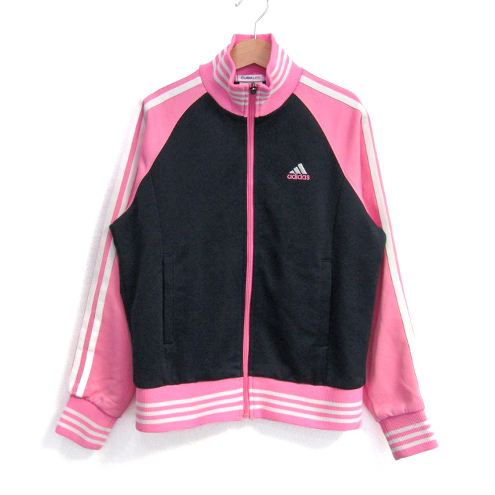 ⭐︎マサ【新品未使用】adidas  スパイクシューズ27.5cm A16573175_1024x.jpg?v=1729048487