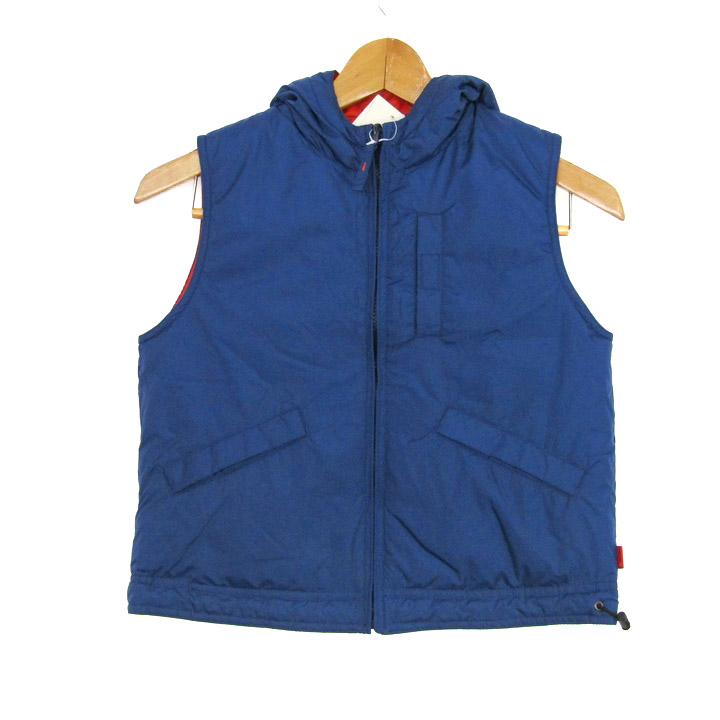 UNIQLO｜ユニクロ 古着 仕入れ USED 通販 - SMASELL（スマセル）