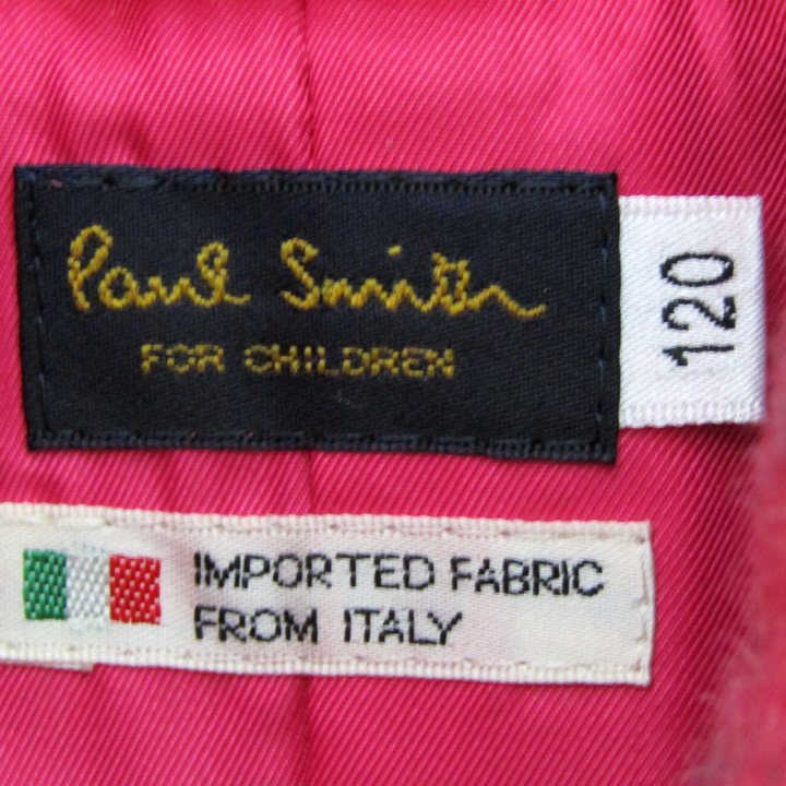 全てポールスミス！男の子110-120cm計8点まとめ売り！ 楽天市場】【送料無料】PAUL SMITH ポールスミス メンズ 男性用