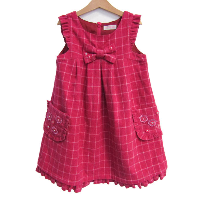 mezzo piano｜メゾピアノ 古着 仕入れ USED 通販 - SMASELL（スマセル）