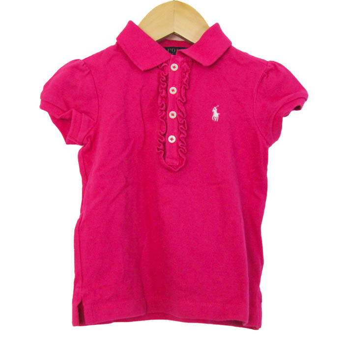 ラルフローレン　トップス　パンツ　まとめ売り　150 秋　冬 ボーイズ 8才～20才)ストレート フィット フレックス