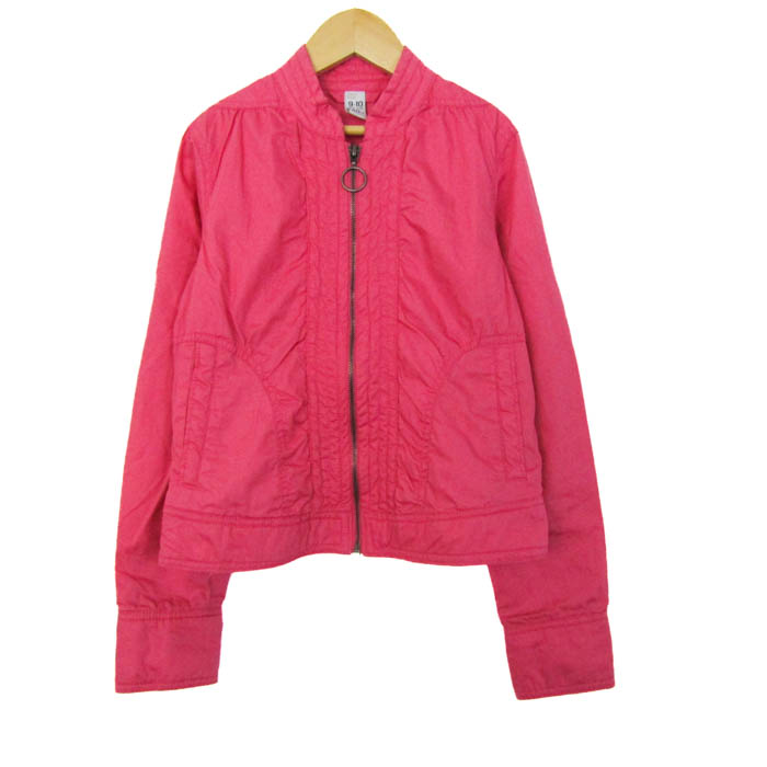 ZARA KIDS｜ザラキッズ アウトレット セール 通販 - SMASELL