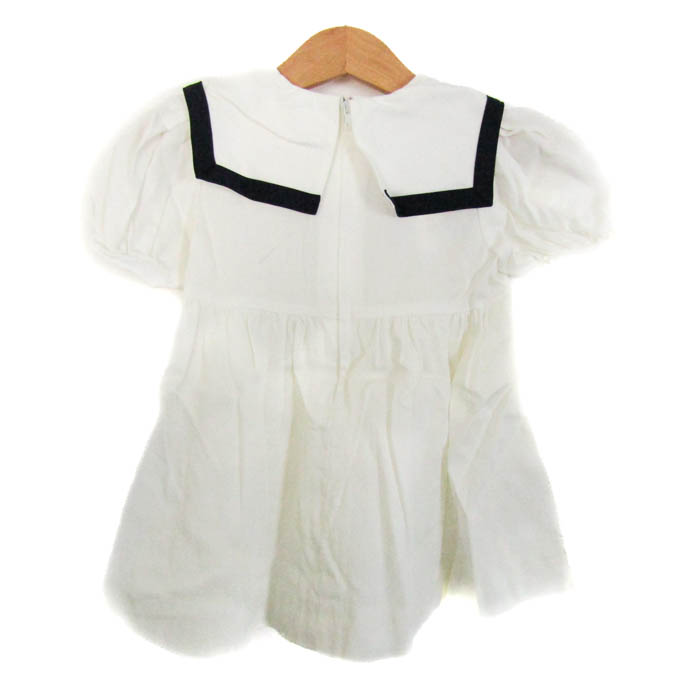 セリーヌ　ワンピース　90 CELINE ワンピース 90 セリーヌ ワンピース 90 CELINE