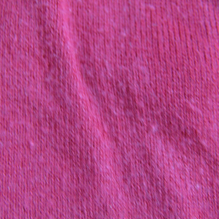 BURBERRY ピンク ポロワンピース　半袖 BURBERRY ピンク ポロワンピース 半袖