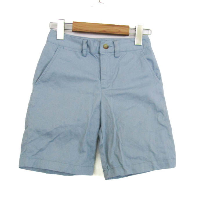 POLO RALPH LAUREN キッズ パンツ 未使用 POLO RALPH LAUREN - ラルフローレン キッズ パンツの通販 by こまさん