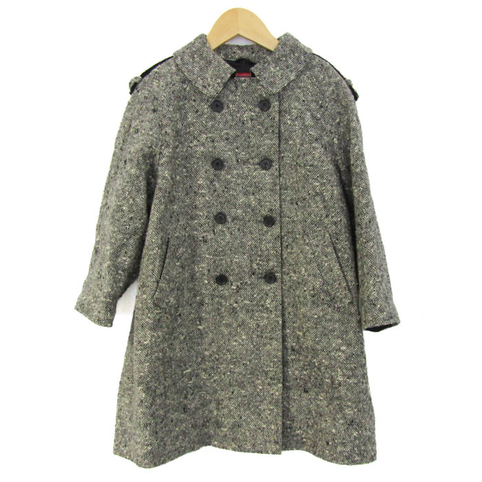 familiar｜ファミリア アウトレット セール 通販 - SMASELL（スマセル）