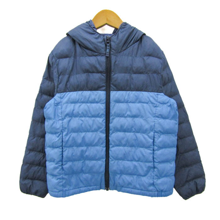 UNIQLO｜ユニクロ アウトレット セール 通販 - SMASELL（スマセル）