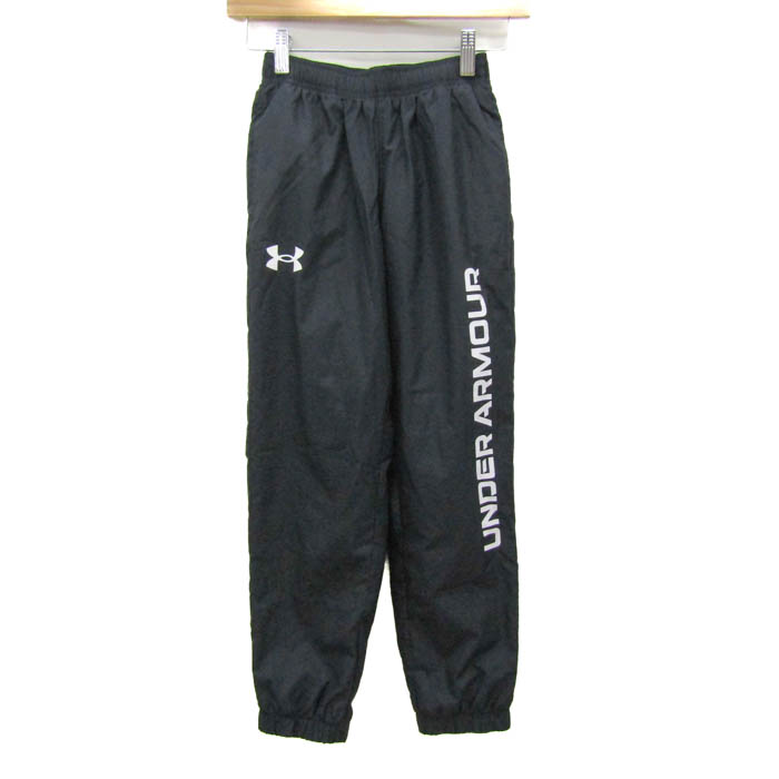 UNDER ARMOUR｜アンダーアーマー アウトレット セール 通販