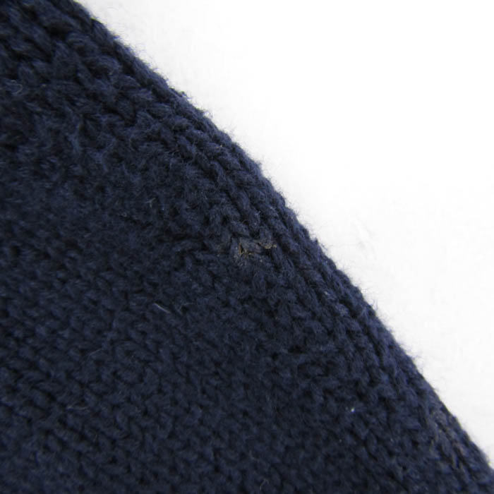 ポロラルフローレン カーディガン トップス ショールカラー