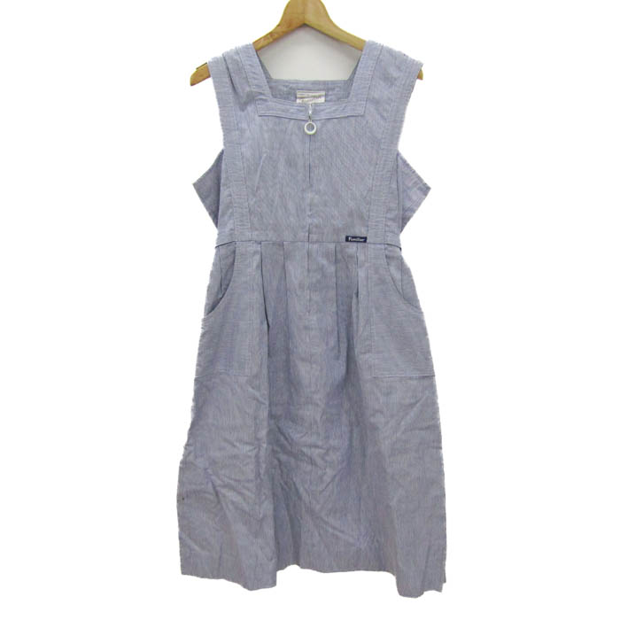 familiar｜ファミリア キッズ 古着 仕入れ USED 通販 - SMASELL