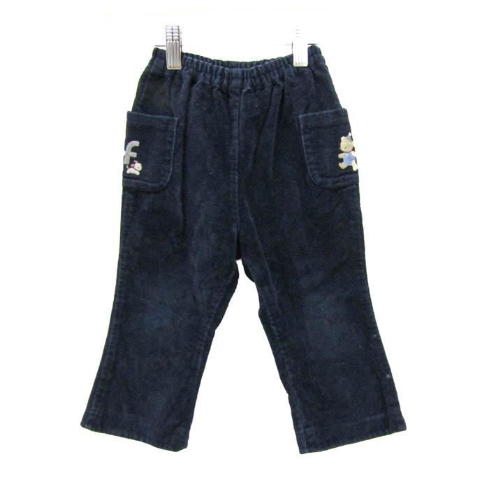 familiar｜ファミリア アウトレット セール 通販 - SMASELL