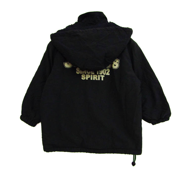 J.PRESS KIDS  170㎝　アウター J.PRESS KIDS 170㎝アウター