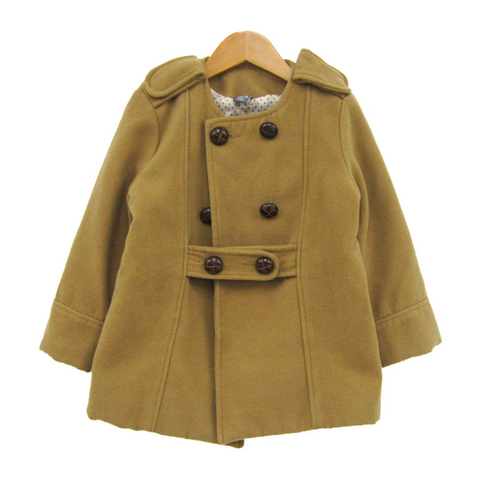 zarakid’s11点　まとめうり130cm ZARA KIDS｜ザラキッズ アウトレット セール 通販 - SMASELL（スマセル）