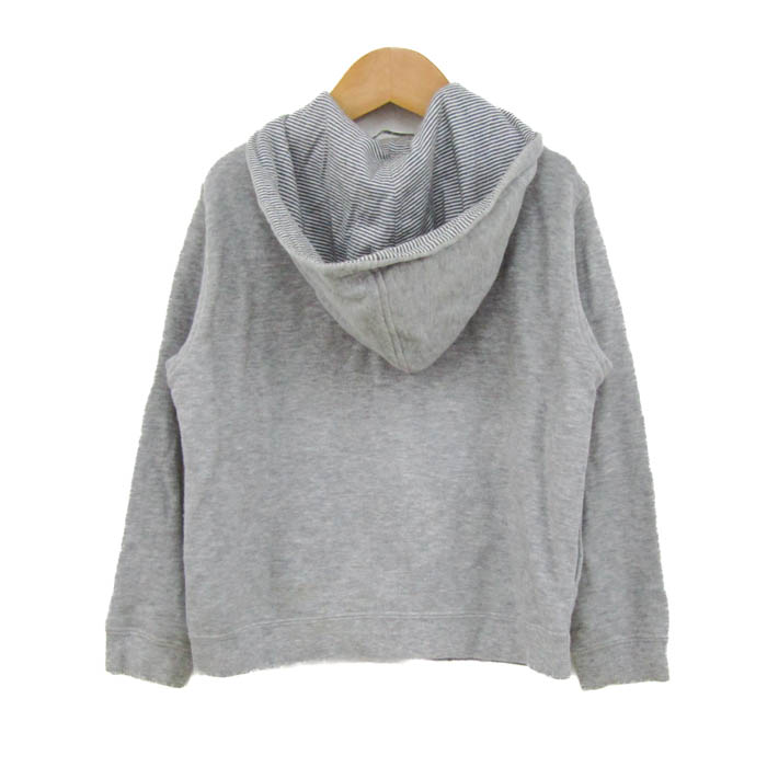 ファミリア　キッズパーカー　110サイズ パーカー | ファミリア公式サイト