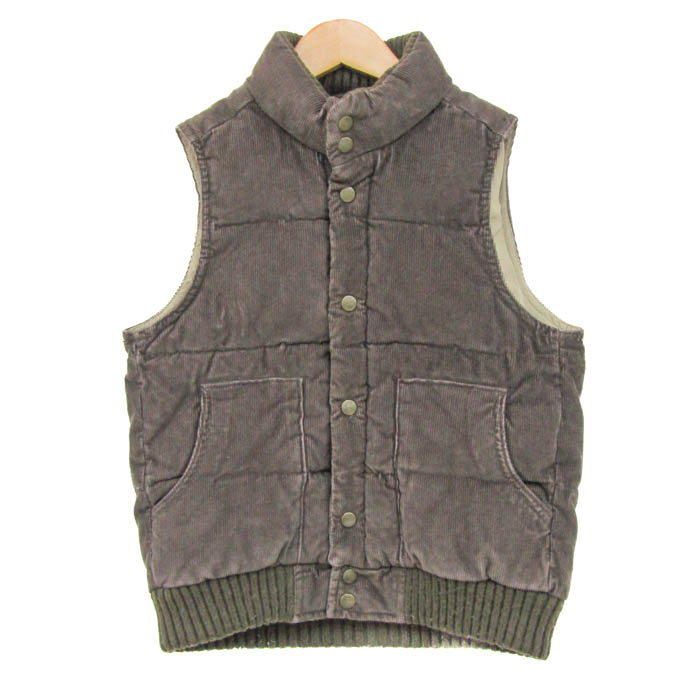 GAP｜ギャップ アウトレット セール 通販 - SMASELL（スマセル）