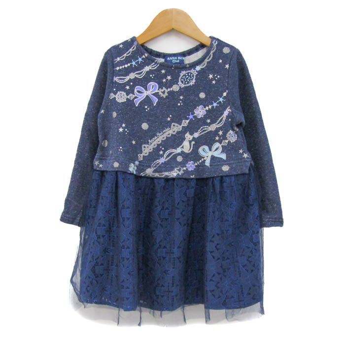 ANNA SUI mini｜アナスイミニ アウトレット セール 通販