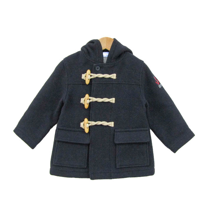 ファミリア コート 90 ファミリア コート90