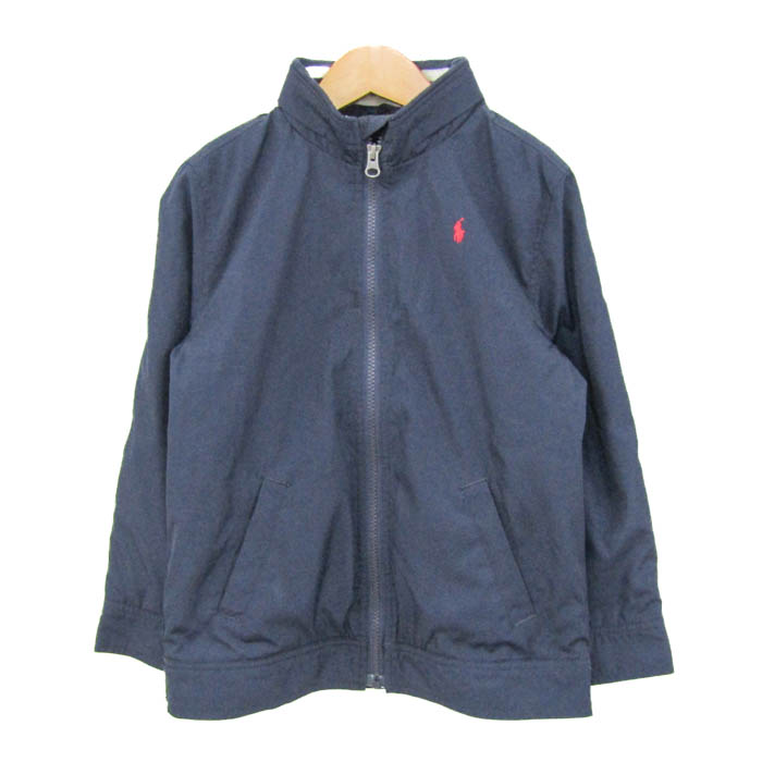 PlayStation meets niko and  ブルゾン M ニコアンド（niko