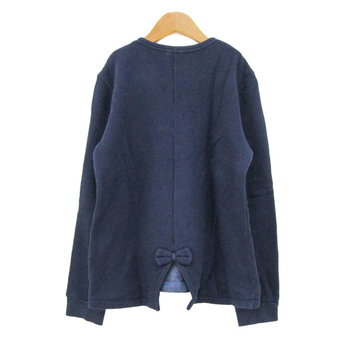 ラルフローレン まとめ売り 150 160 ラルフローレントップスパンツ8点