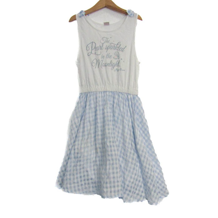 mezzo piano｜メゾピアノ 古着 仕入れ USED 通販 - SMASELL（スマセル）