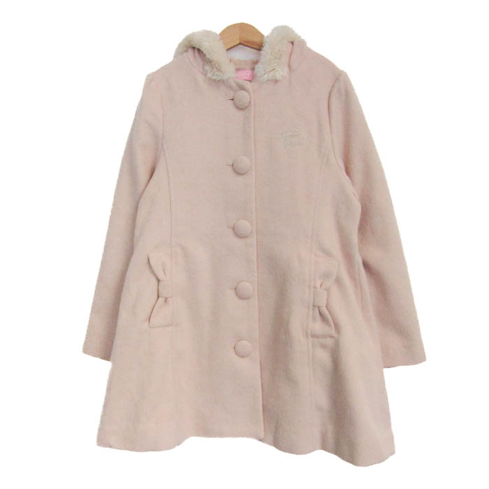 mezzo piano｜メゾピアノ 古着 仕入れ USED 通販 - SMASELL（スマセル）