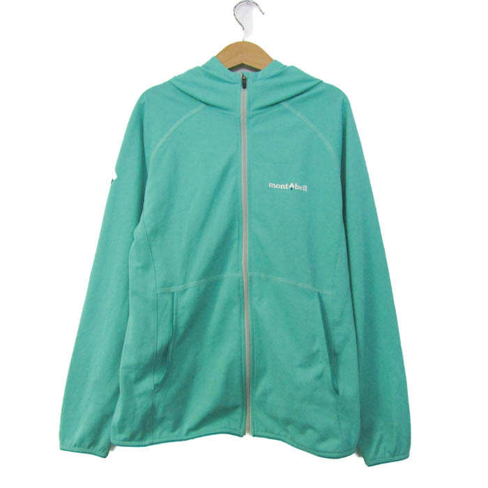 モンベル mont-bell 子供用ジャケットとブーツ9点セット mont-bell