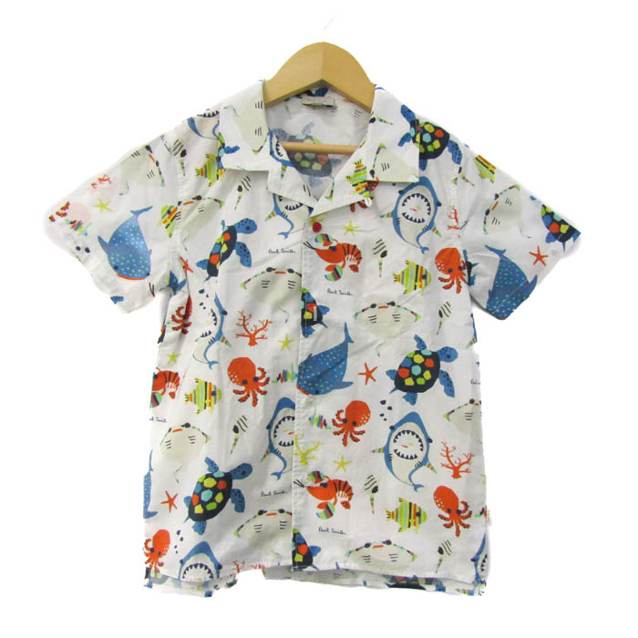 Paul Smith｜ポールスミス アウトレット セール 通販 - SMASELL  