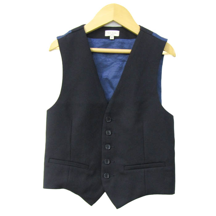 Paul Smith｜ポールスミス アウトレット セール 通販 - SMASELL  