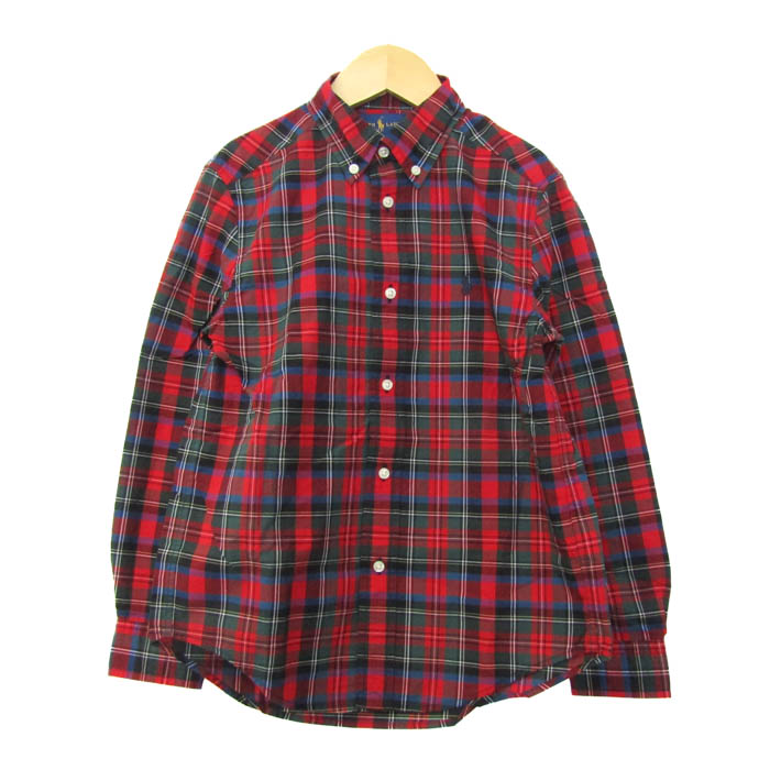 新品　未使用　ラルフローレン　ブランケットマット　プレイシート　コットン 新品 未使用 ラルフローレン ブランケットマット プレイシート コットン