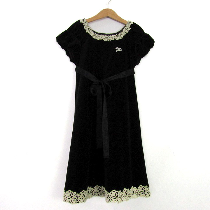 mezzo piano｜メゾピアノ 古着 仕入れ USED 通販 - SMASELL（スマセル）