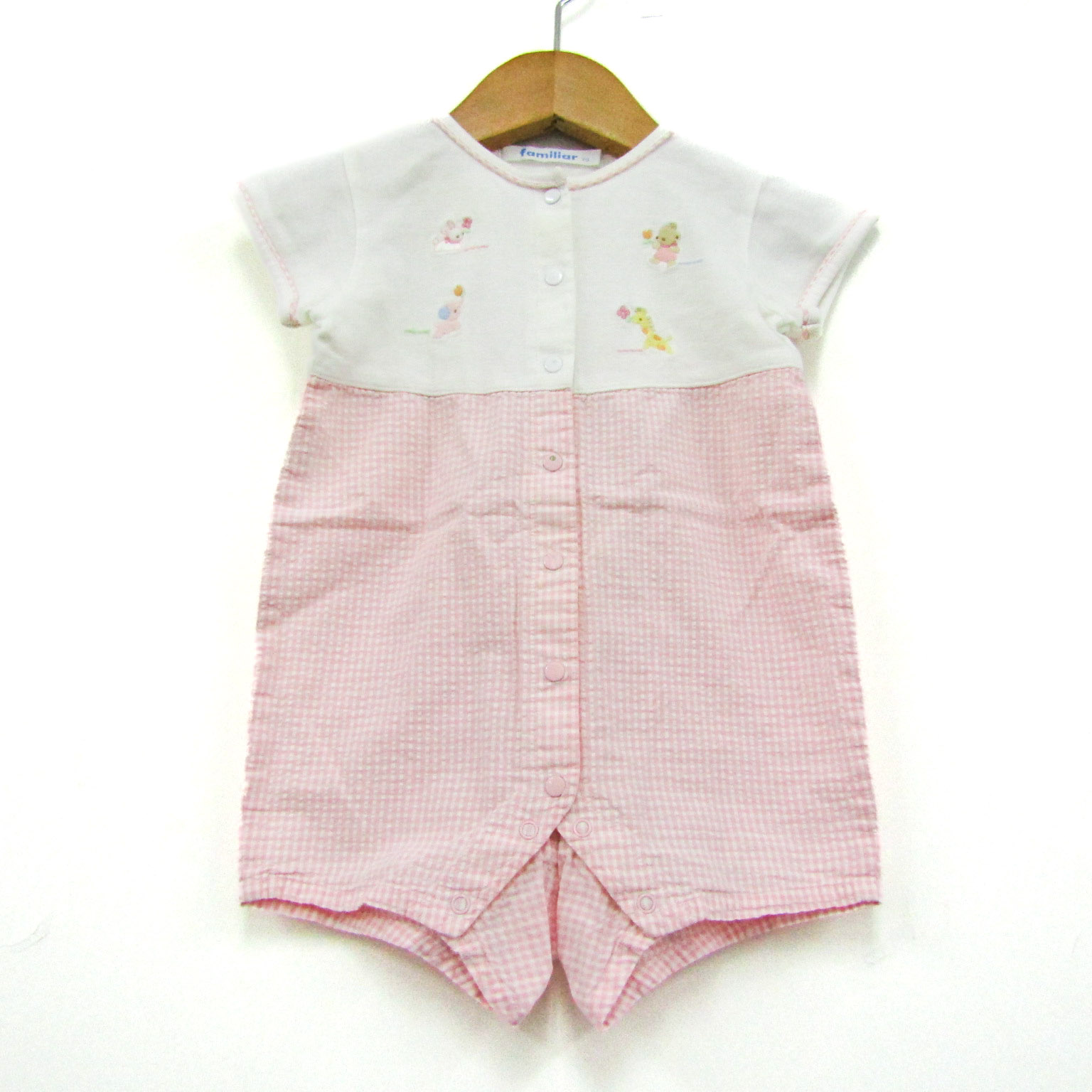 familiar｜ファミリア アウトレット セール 通販 - SMASELL（スマセル）