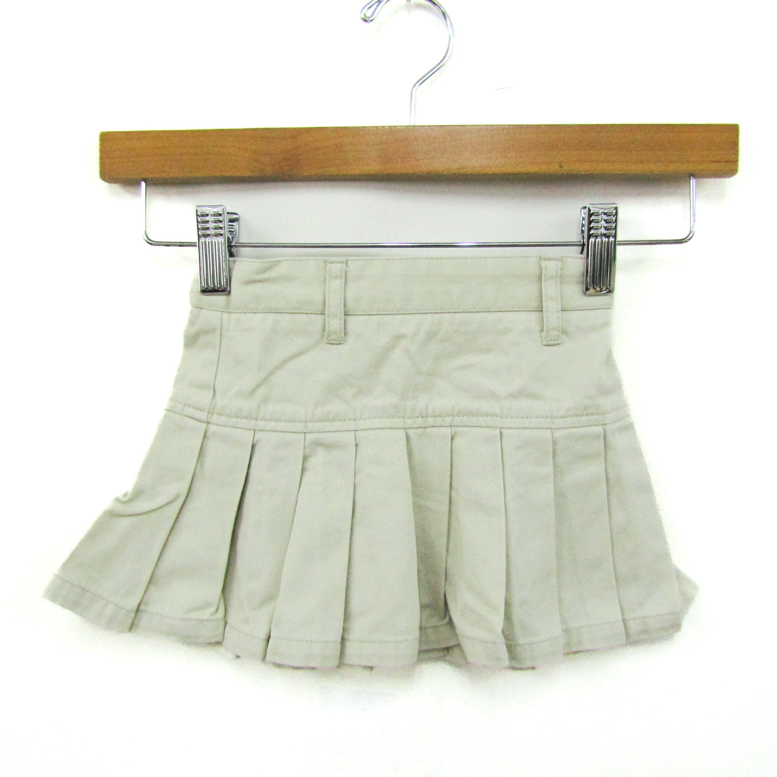 Ralph Lauren｜ラルフ ローレン アウトレット セール 通販 - SMASELL