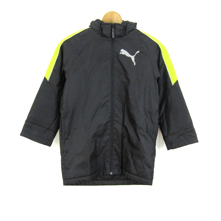 PUMA｜プーマ アウトレット セール 通販 - SMASELL（スマセル）