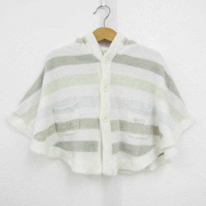 gelato pique｜ジェラートピケ 古着 仕入れ USED 通販 - SMASELL