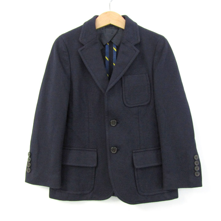 ポロ・ラルフローレン キルティングジャケット ジャンパー アウター