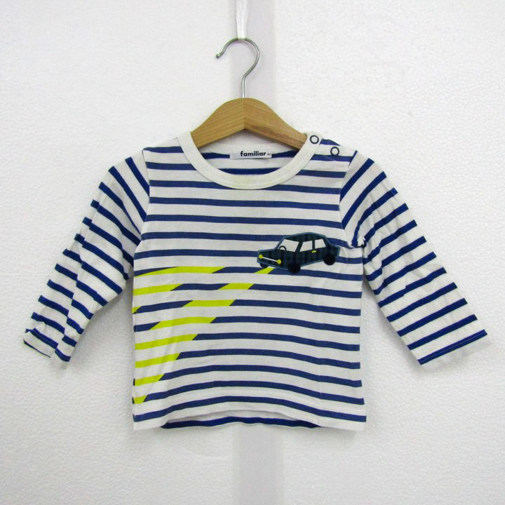 familiar｜ファミリア アウトレット セール 通販 - SMASELL（スマセル）