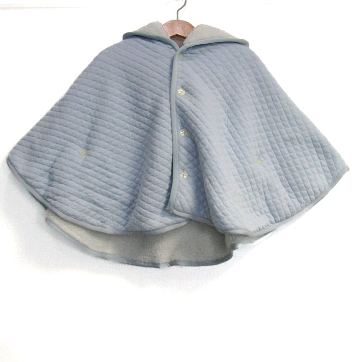 Ralph Lauren｜ラルフ ローレン アウトレット セール 通販 - SMASELL