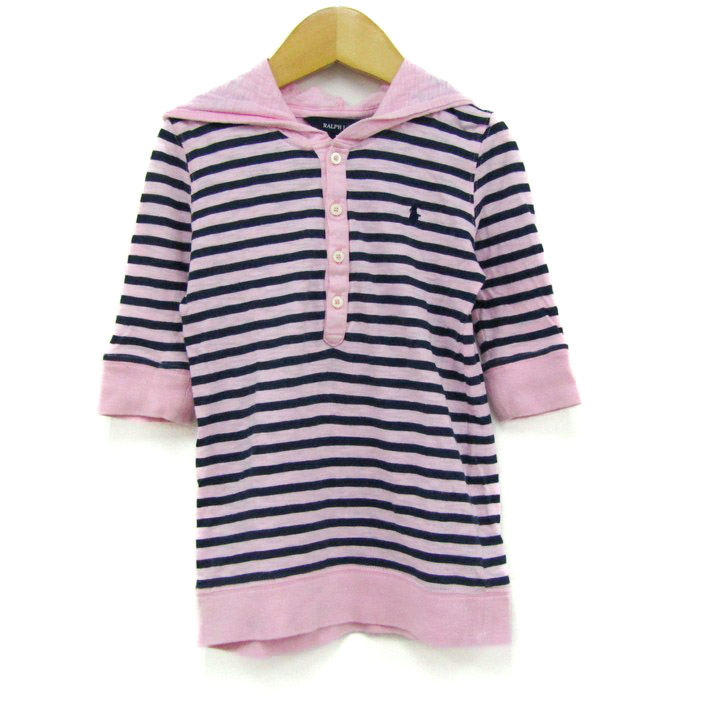 Ralph Lauren｜ラルフ ローレン アウトレット セール 通販 - SMASELL