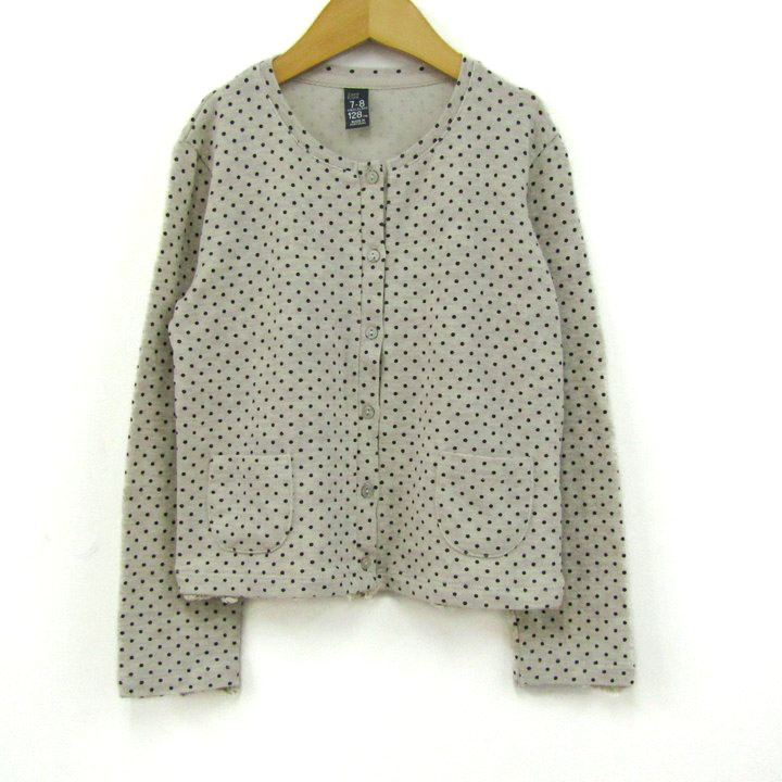 ZARA KIDS｜ザラキッズ アウトレット セール 通販 - SMASELL（スマセル）