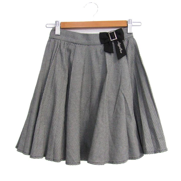 mezzo piano｜メゾピアノ 古着 仕入れ USED 通販 - SMASELL（スマセル）