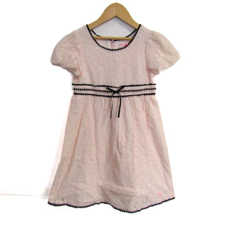 レア】メゾピアノ Lサイズ 状態良好 mezzo piano おすすめ人気商品一覧